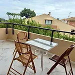 Bonito Apartamento